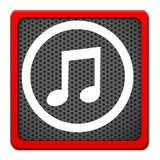 Recherche de Musique - MP3 icône