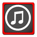 Music Search - MP3 Player APK
