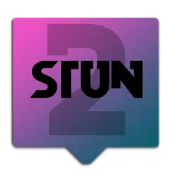 Baixar Stun Zooper Widgets 2 APK