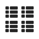 Task Boxes: Eisenhower Matrix APK