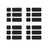 Task Boxes: Eisenhower Matrix APK