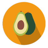 Ketogenic Diet Guide