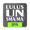 Grasindo Lulus UN SMA IPA