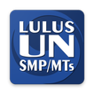 Grasindo Lulus UN SMP/MTs