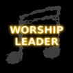 ”Worship Leader