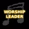 Worship Leader APK