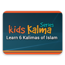 6 Kalmas OFFLINE APK