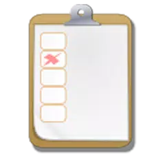 To Do Notepad مدونتي APK 下載