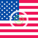 VPN USA -Fast& Unlimited Proxy APK