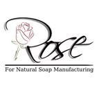 Rose Soap icon