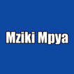 Mziki Mpya - Download Nyimbo mpya Zote