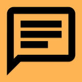 zcalcu: Chat & Calculator APK