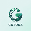 Gutora – Ernährung verstehen icon