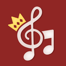 Music Universe APK