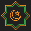 الورد القادري-APK