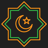 الورد القادري