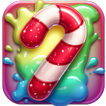 Candy Bubble icon