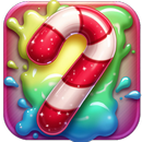 Candy Bubble APK