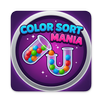 Color Sort Mania APK
