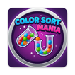 Color Sort Mania icon