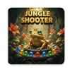 Jungle Shooter APK