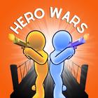 Hero Wars icon