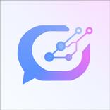 Cyper