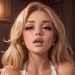 Beauty Producer: Desire Dice Zeichen
