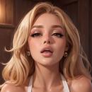 Beauty Producer: Desire Dice APK
