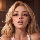 Beauty Producer