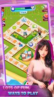 Beauty Producer Screenshot 2