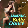 Amazing Belly Dance