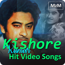 Kishore Kumar Hit Songs APK