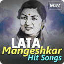 Lata Mangeshkar Hit Songs APK