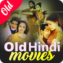 Old Hindi Movies Free Download APK