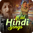 Old Hindi Songs 2021 APK