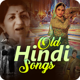 Old Hindi Songs 2021