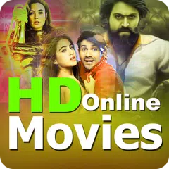 Free Full Movies APK Herunterladen