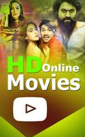 برنامه‌نما Free Full Movies عکس از صفحه