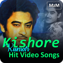 Kishore Kumar Hit Songs APK