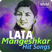 Lata Mangeshkar Hit Songs