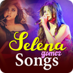 Selena Gomez Hit Songs