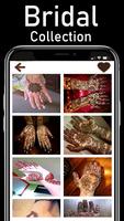 Mehndi Design 2019 New Latest Screenshot 2