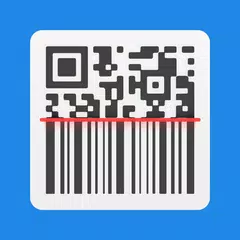 QR Code - Scanner codici barre