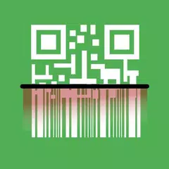 Scan QR Barcode - No thanks