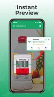 Scan QR Barcode - No thanks 截圖 2