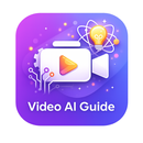 Vidnoz AI Tips: Video AI Guide APK