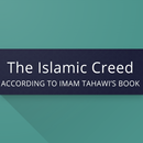 The Islamic Creed APK