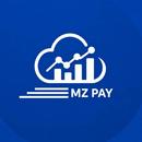 MZ Pay APK
