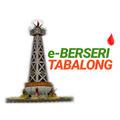 e-BERSERI TABALONG